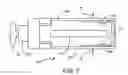 Fig. 08 - pH sensor integration to single use bioreactor/mixer