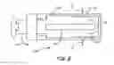 Fig. 09 - pH sensor integration to single use bioreactor/mixer