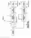 Fig. 02 - Organic material production system using biomass material and method