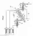 Fig. 03 - Organic material production system using biomass material and method