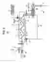 Fig. 04 - Organic material production system using biomass material and method