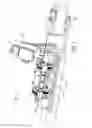 Fig. 02 - Rotating cell seeding module