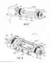 Fig. 06 - Rotating cell seeding module