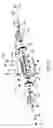 Fig. 08 - Rotating cell seeding module