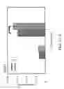 Fig. 07 - Mesenchymal stem cells (MSC) expansion methods and materials