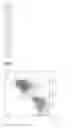 Fig. 24 - Culture medium containing gamma-aminobutyric acid, pipecolic acid or lithium for the maintenance of stem cells in an undifferentiated state