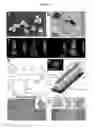 Fig. 02 - Treating cardiovascular tissue