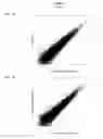 Fig. 12 - Simplified basic media for human pluripotent cell culture