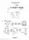 Fig. 02 - Method for regulating protein function in cells using synthetic small molecules