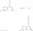 Fig. 06 - Fluorescent polymers of 7-hydroxycoumarin compounds, chemical sensors comprising them, and polymerizable fluorescent compound of 7-hydroxycoumarin