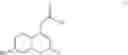 Fig. 08 - Fluorescent polymers of 7-hydroxycoumarin compounds, chemical sensors comprising them, and polymerizable fluorescent compound of 7-hydroxycoumarin
