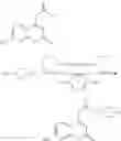 Fig. 09 - Fluorescent polymers of 7-hydroxycoumarin compounds, chemical sensors comprising them, and polymerizable fluorescent compound of 7-hydroxycoumarin