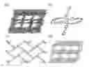 Fig. 01 - Compositions and methods for detection of explosives