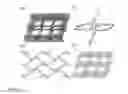 Fig. 02 - Compositions and methods for detection of explosives