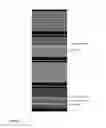 Fig. 03 - Compositions and methods for detection of explosives