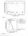 Fig. 13 - Compositions and methods for detection of explosives
