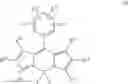 Fig. 07 - Fluorescent probe