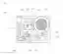 Fig. 02 - Biosensor cartridge
