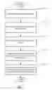 Fig. 02 - DEVICE AND METHOD FOR LABEL-FREE DETECTION OF DNA HYBRIDIZATION