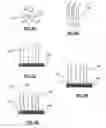 Fig. 03 - DEVICE AND METHOD FOR LABEL-FREE DETECTION OF DNA HYBRIDIZATION