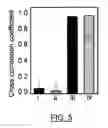 Fig. 06 - DEVICE AND METHOD FOR LABEL-FREE DETECTION OF DNA HYBRIDIZATION