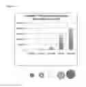 Fig. 02 - Lanthanide mass dots: nanoparticle isotope tags
