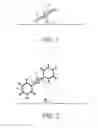Fig. 02 - Binding assay with multiple magnetically labelled tracer binding agents