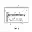 Fig. 06 - Arrangement for holding a substrate in a material deposition apparatus