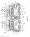 Fig. 02 - SEMICONDUCTOR LIGHT EMITTING DEVICE AND METHOD FOR MANUFACTURING SAME