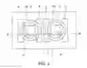 Fig. 03 - SEMICONDUCTOR LIGHT EMITTING DEVICE AND METHOD FOR MANUFACTURING SAME