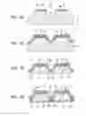 Fig. 04 - SEMICONDUCTOR LIGHT EMITTING DEVICE AND METHOD FOR MANUFACTURING SAME