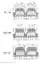Fig. 06 - SEMICONDUCTOR LIGHT EMITTING DEVICE AND METHOD FOR MANUFACTURING SAME