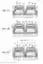Fig. 07 - SEMICONDUCTOR LIGHT EMITTING DEVICE AND METHOD FOR MANUFACTURING SAME