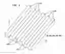 Fig. 02 - Method of manufacturing a light emitting, photovoltaic or other electronic apparatus and system