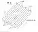 Fig. 02 - Method of manufacturing a light emitting, photovoltaic or other electronic apparatus and system