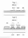 Fig. 02 - Method of manufacturing organic light-emitting display device