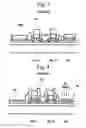 Fig. 03 - Method of manufacturing organic light-emitting display device