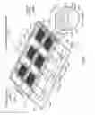 Fig. 02 - Imprinted semiconductor multiplex detection array