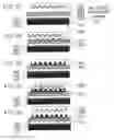 Fig. 04 - Imprinted semiconductor multiplex detection array