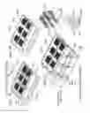 Fig. 08 - Imprinted semiconductor multiplex detection array