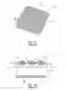 Fig. 02 - INTEGRATED IN-LINE PROCESSING SYSTEM FOR SELECTIVE EMITTER SOLAR CELLS