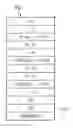 Fig. 01 - Plasma vapor deposition system and method for making multi-junction silicon thin film solar cell modules and panels