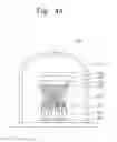 Fig. 07 - Methods of manufacturing solar cell