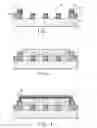 Fig. 02 - Electronic device including an organic active layer and process for forming the electronic device