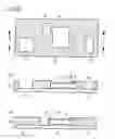 Fig. 06 - Device including two mounting surfaces