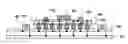 Fig. 01 - Method and apparatus for low inductive design pattern