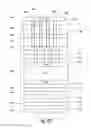 Fig. 04 - Method and apparatus for low inductive design pattern