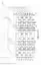 Fig. 11 - Methods of forming memory arrays