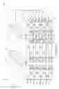 Fig. 12 - Methods of forming memory arrays