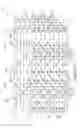 Fig. 15 - Methods of forming memory arrays